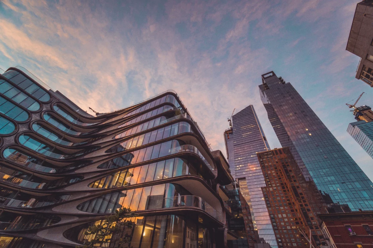 Zobacz czy potrzebujesz zwiedzać świat?