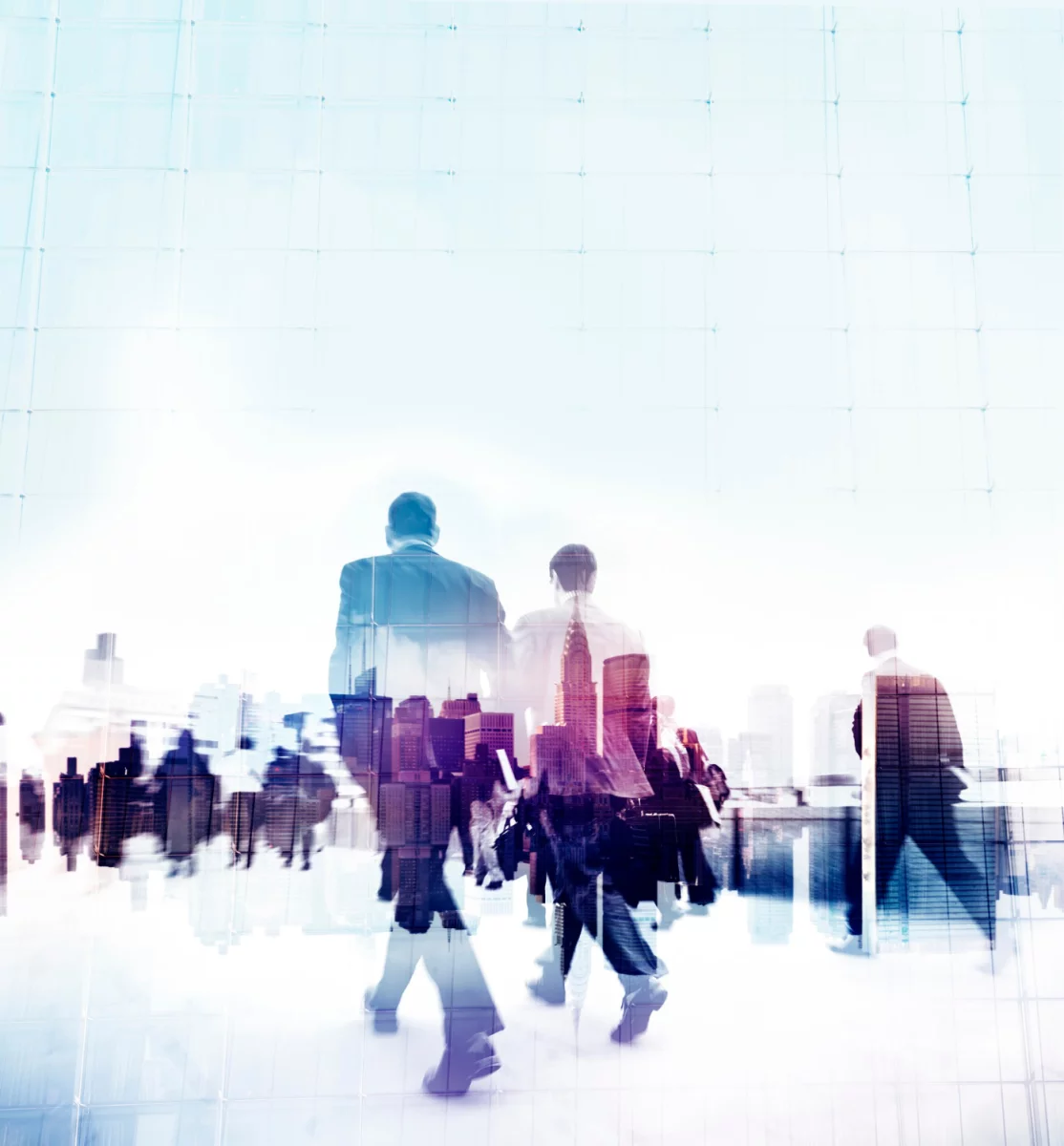 Czy można spędzić wakacje w pracy?