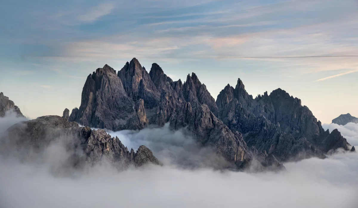 Zwykły Chłopak Chciał zbudować inteligentny dom. Przypadkowo Odkrył 1 Dziwny Sposób, Przez Który Sprzedawcy Go Nienawidzą.