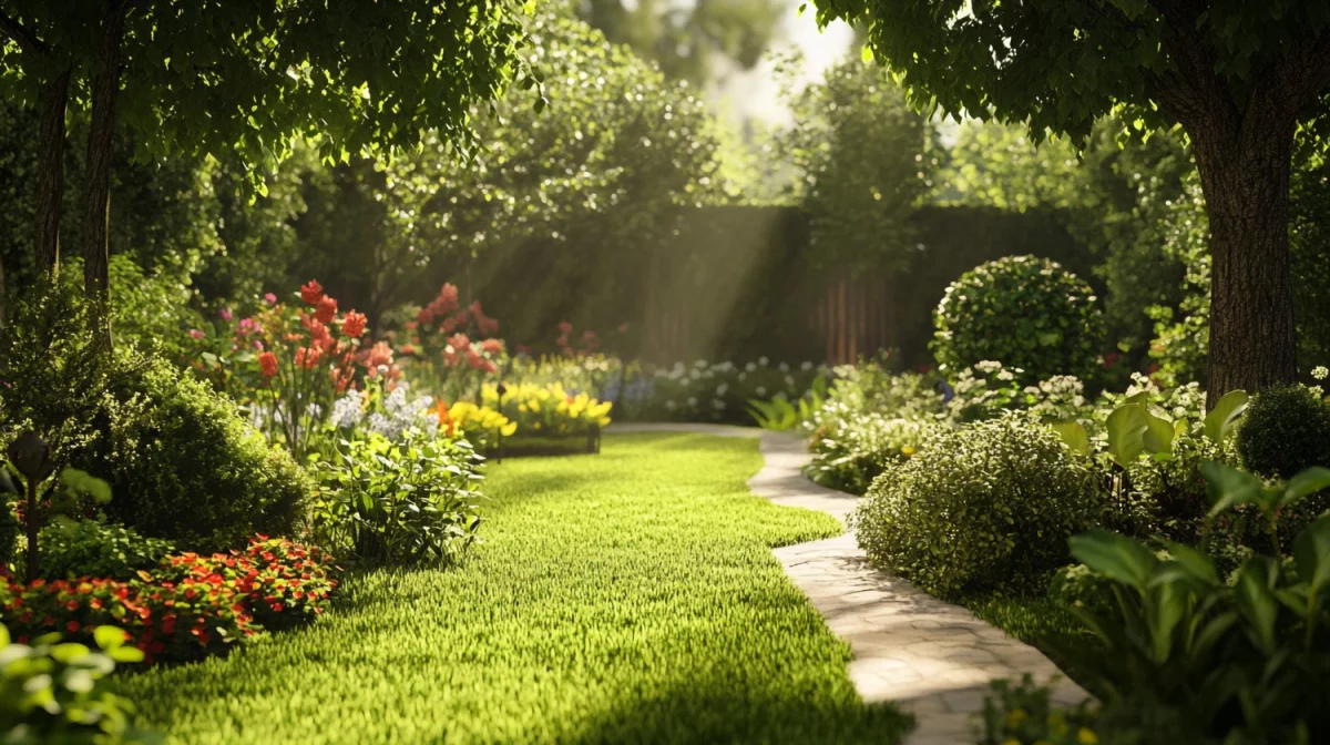 Śmiali Się Gdy Powiedziałem, że Chcę kupić para cord. Ale Gdy Zobaczyli Jak ...