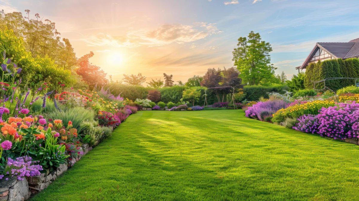 Rok 2023 - czy  kupić para cord?