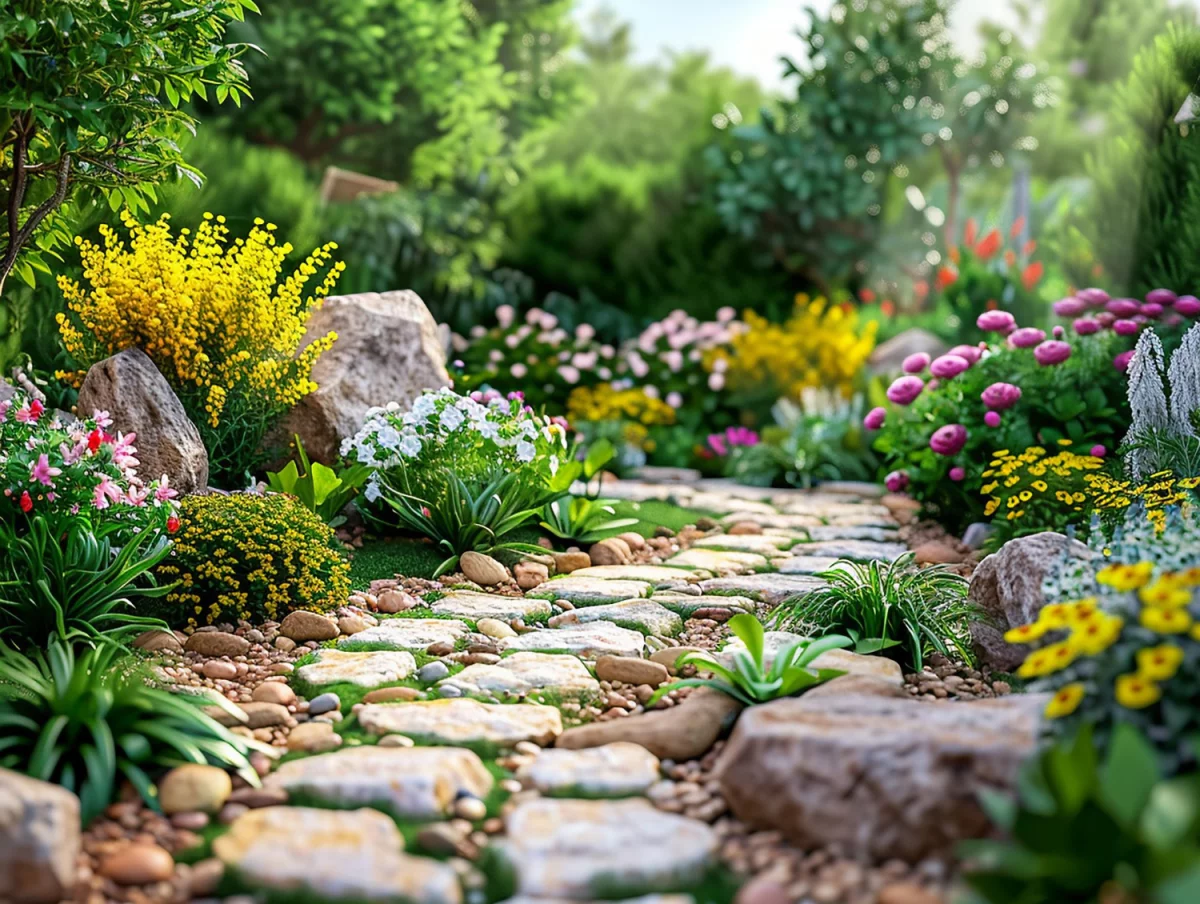 Czy Rozpoznajesz Te 3 Czynników, Które Nie Pozwolą Ci kupić para cord?