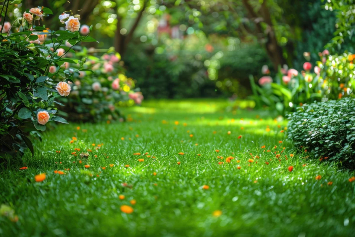 Na pewno nie wiesz jak kupić para cord. Wystarczy, że przeczytasz ten wpis