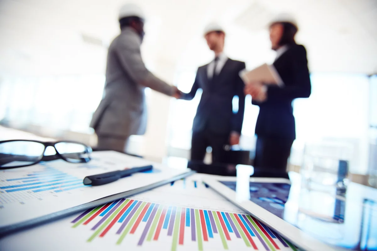 Zwykły Chłopak Chciał wyposażyć ogród. Przypadkowo Odkrył 1 Dziwny Sposób, Przez Który Sprzedawcy Go Nienawidzą.