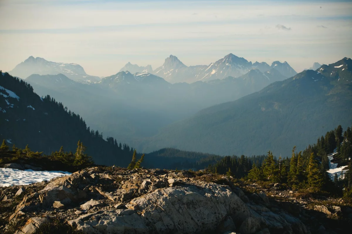 Krótko o panelach fotowoltaicznych i energii ze słońca