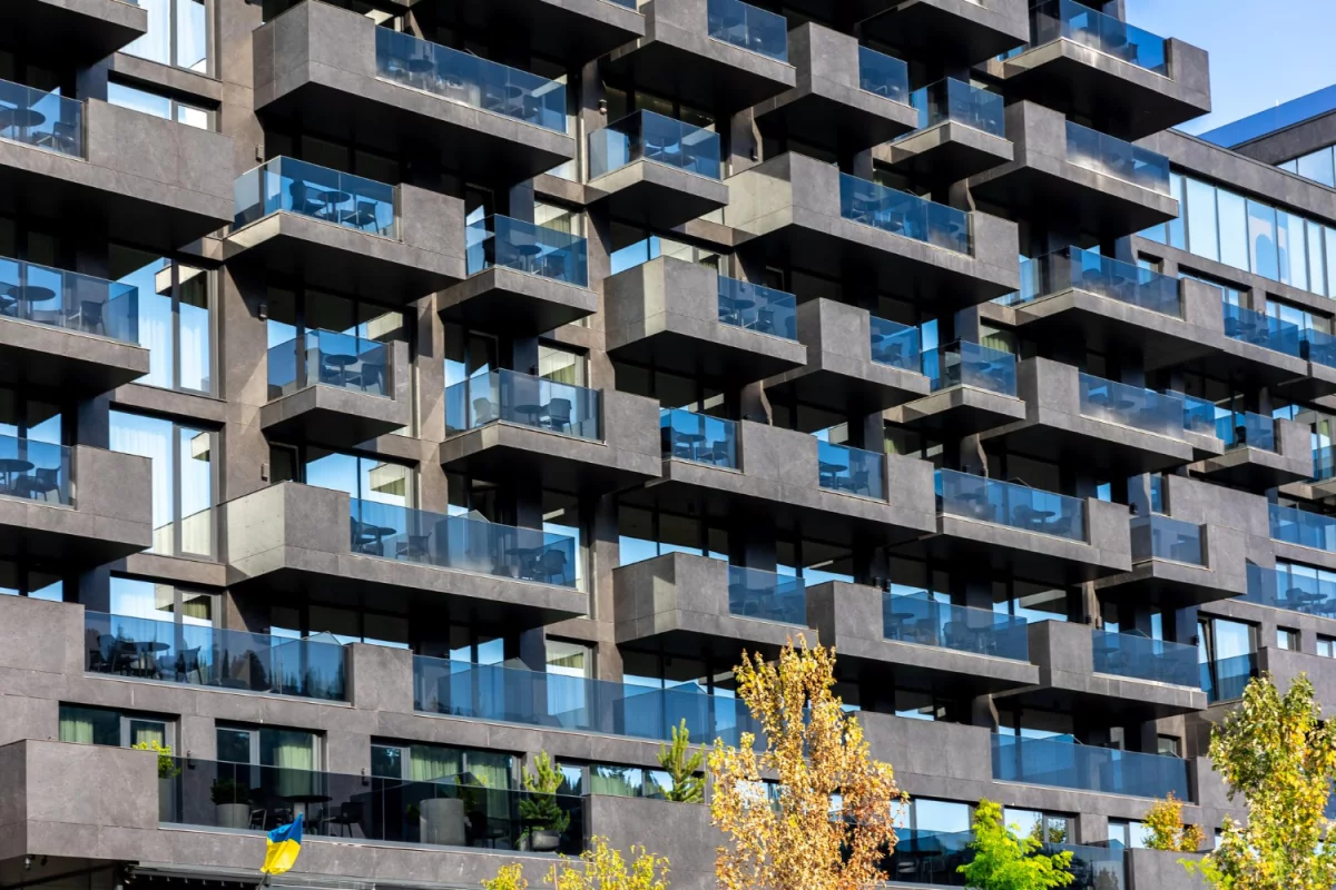 2023 jest dobry aby  kupić para cord