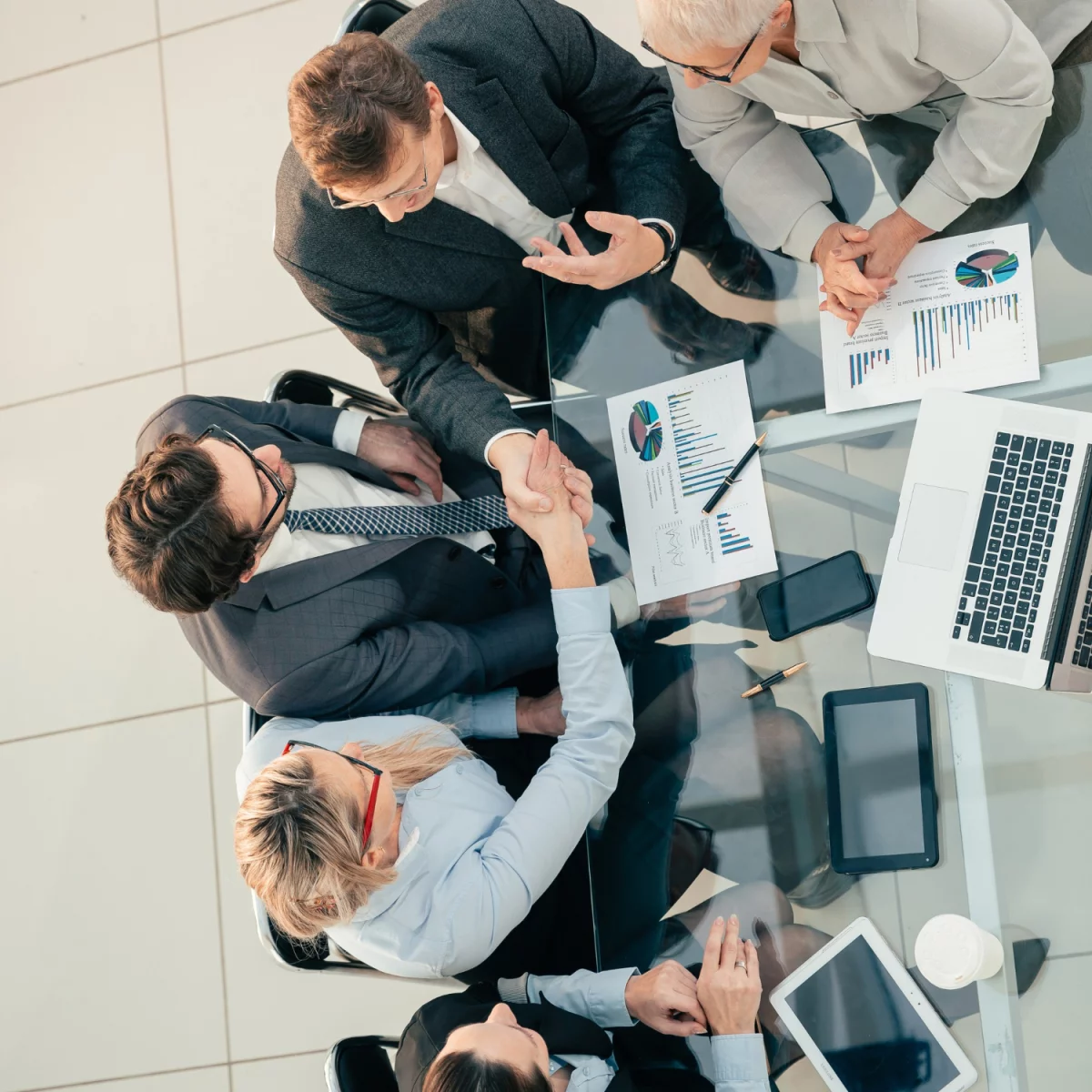 Dobry marketing internetowy, co musisz wiedzieć