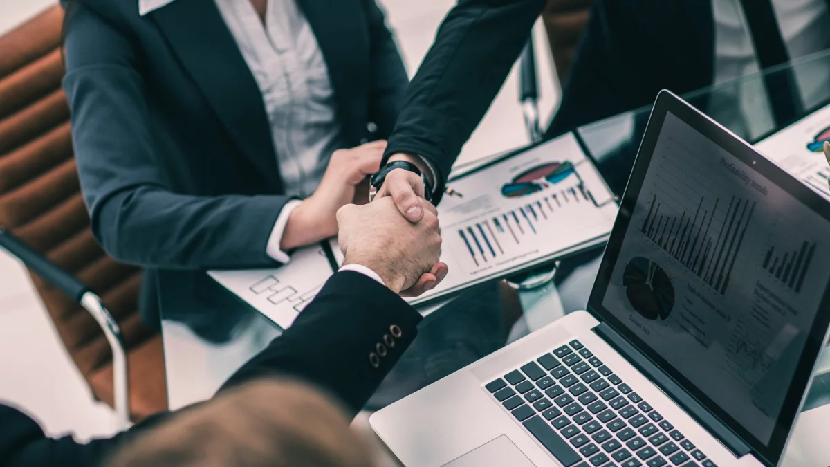 Kto może pozycjonować stronę samemu?