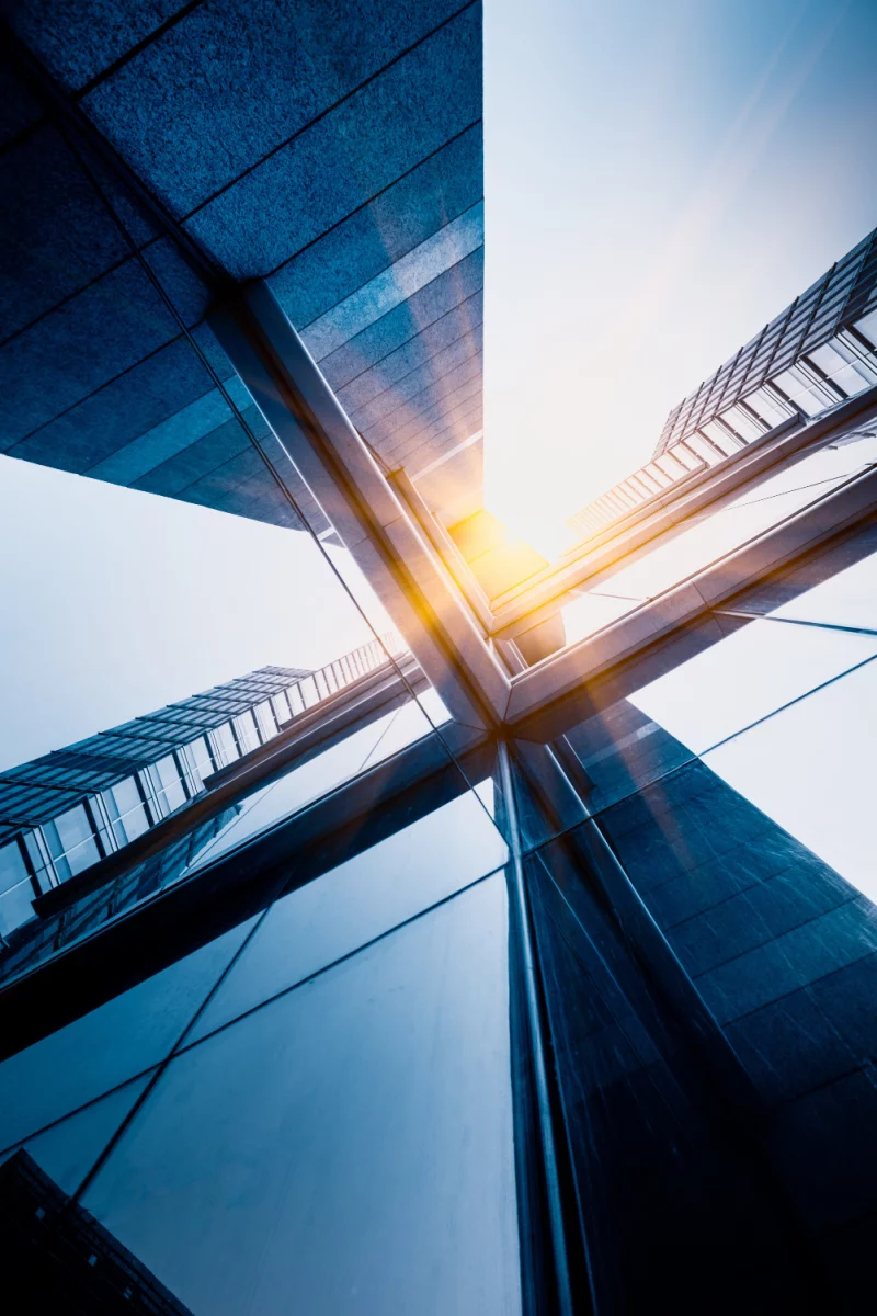 Nowe podejście w 2025 jak  odnowić boazerię