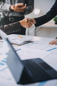 Wspaniały sposób na to jak kupić para cord