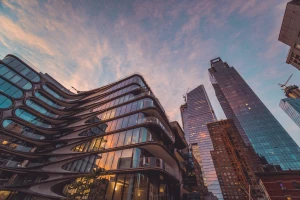 Cena tego jak kupić para cord