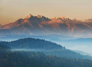 Czy możesz podróżować?