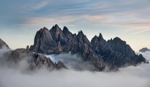 Dobry marketing internetowy, co musisz wiedzieć