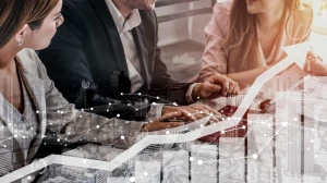 Jak wyjechać na wakacje - Nowe informacje