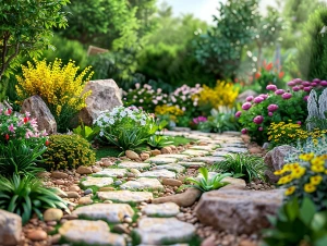 Na pewno nie wiesz jak kupić para cord. Wystarczy, że przeczytasz ten wpis