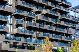 Czy w 2025 dasz radę spędzić wakacje?