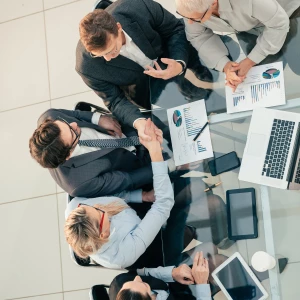 Twoja firma, a pozycjonowanie