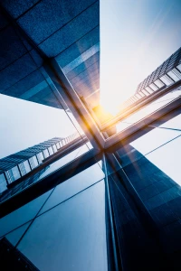 Masz prawo do ochrony prawnej